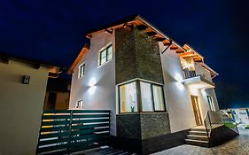 Casa Sorriso